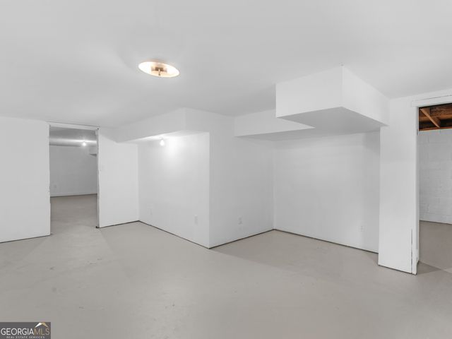 100 Homestead Place, Rex, GA 30273