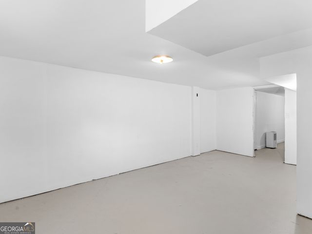 100 Homestead Place, Rex, GA 30273