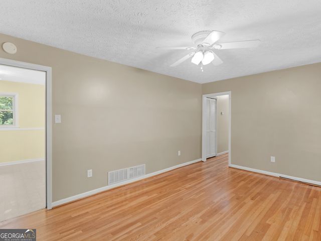 100 Homestead Place, Rex, GA 30273