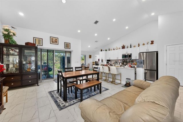 2851 PALM AVENUE, Indian Lake Estates, FL 33855