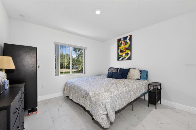2851 PALM AVENUE, Indian Lake Estates, FL 33855