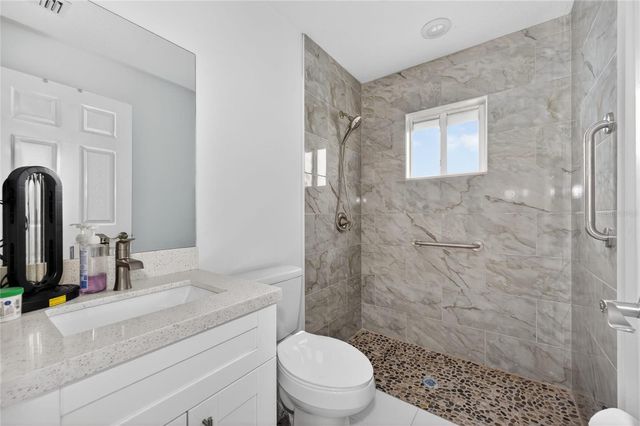 2851 PALM AVENUE, Indian Lake Estates, FL 33855