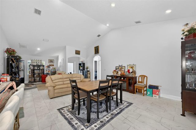 2851 PALM AVENUE, Indian Lake Estates, FL 33855
