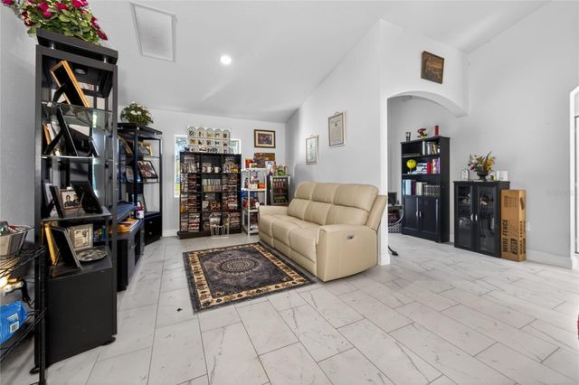 2851 PALM AVENUE, Indian Lake Estates, FL 33855