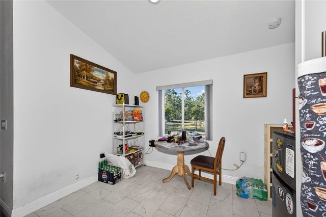 2851 PALM AVENUE, Indian Lake Estates, FL 33855