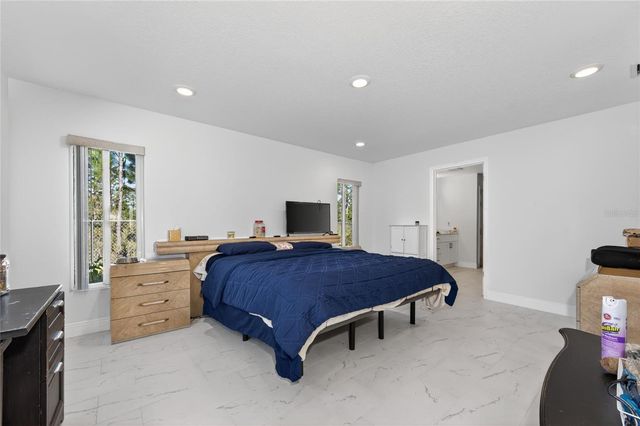 2851 PALM AVENUE, Indian Lake Estates, FL 33855