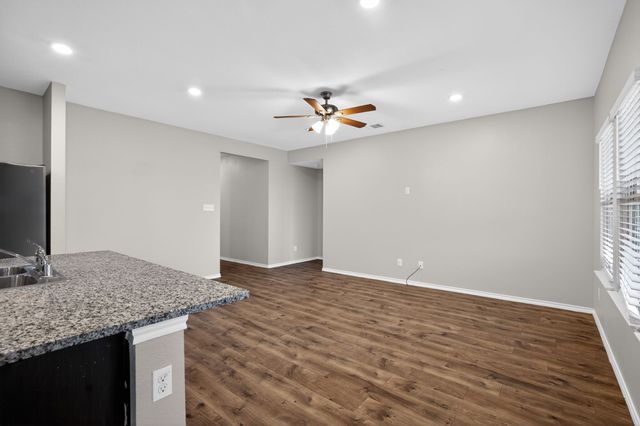 408 Saw Mill Road, Royse City, TX 75189