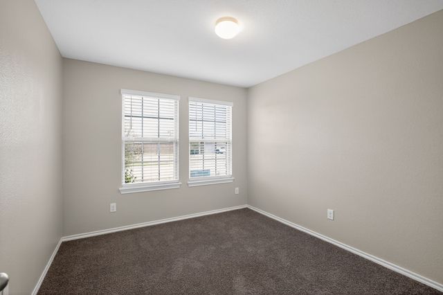 408 Saw Mill Road, Royse City, TX 75189