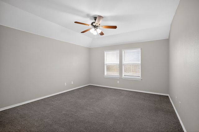 408 Saw Mill Road, Royse City, TX 75189