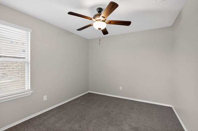 408 Saw Mill Road, Royse City, TX 75189