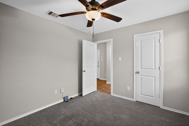 408 Saw Mill Road, Royse City, TX 75189