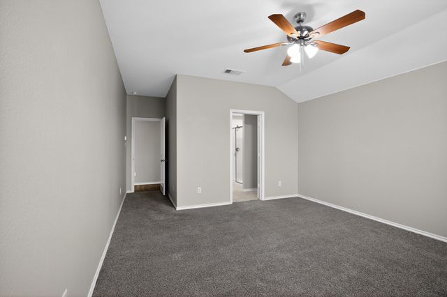 408 Saw Mill Road, Royse City, TX 75189