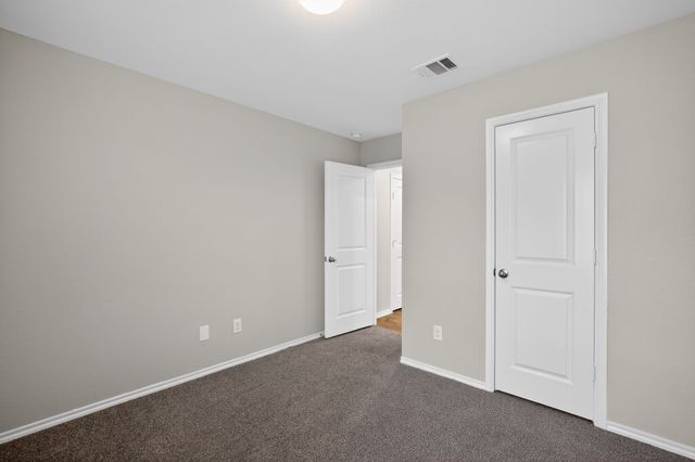 408 Saw Mill Road, Royse City, TX 75189