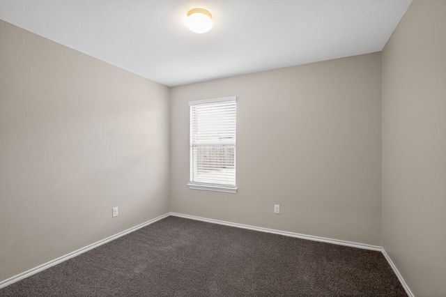 408 Saw Mill Road, Royse City, TX 75189