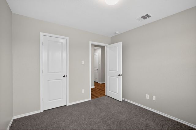 408 Saw Mill Road, Royse City, TX 75189