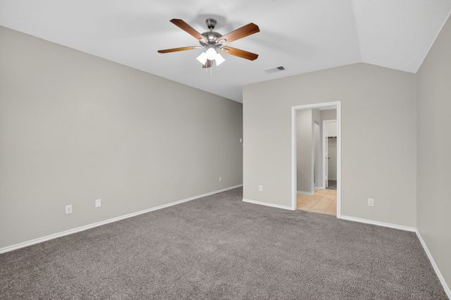 408 Saw Mill Road, Royse City, TX 75189