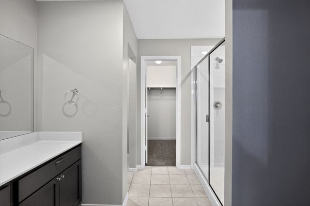 408 Saw Mill Road, Royse City, TX 75189