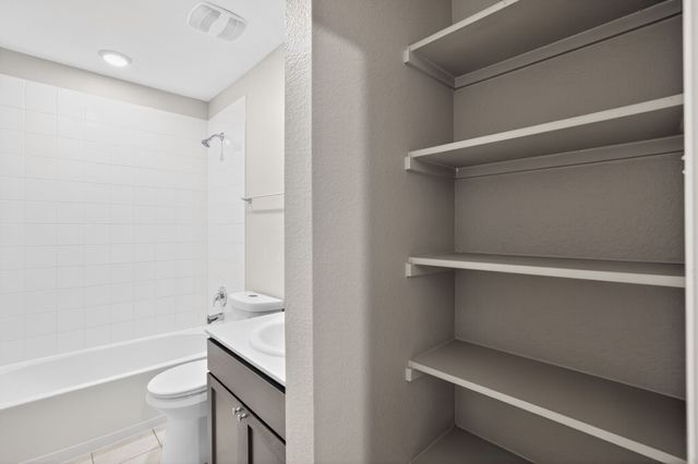 408 Saw Mill Road, Royse City, TX 75189