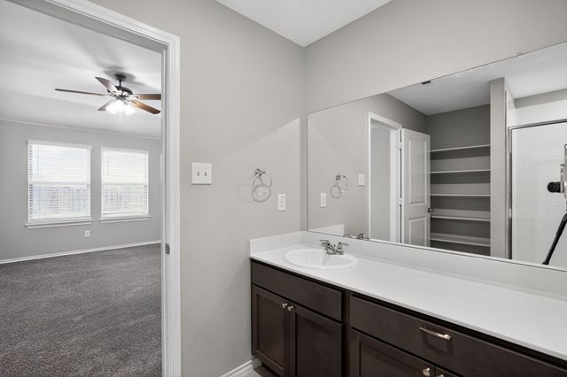 408 Saw Mill Road, Royse City, TX 75189