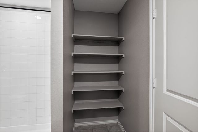 408 Saw Mill Road, Royse City, TX 75189