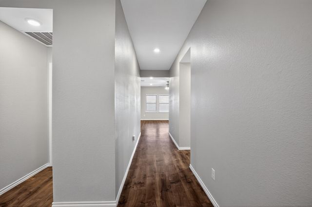 408 Saw Mill Road, Royse City, TX 75189