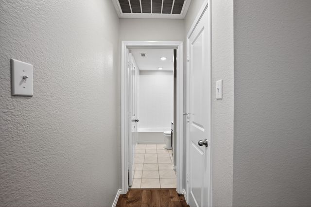 408 Saw Mill Road, Royse City, TX 75189