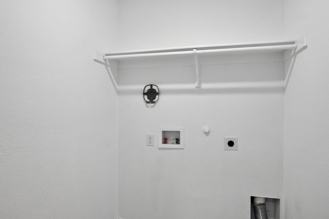 408 Saw Mill Road, Royse City, TX 75189