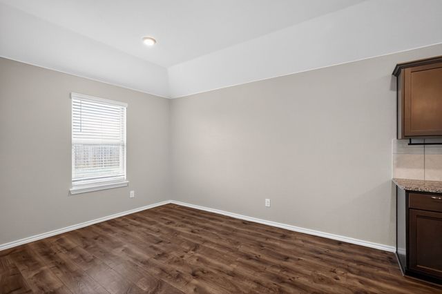 408 Saw Mill Road, Royse City, TX 75189