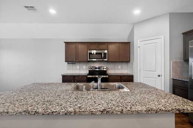 408 Saw Mill Road, Royse City, TX 75189