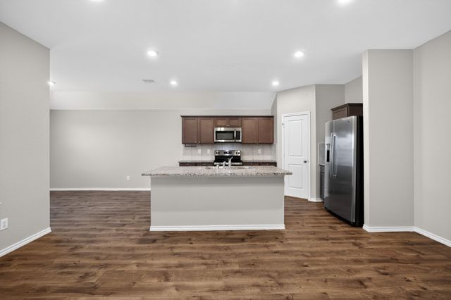 408 Saw Mill Road, Royse City, TX 75189