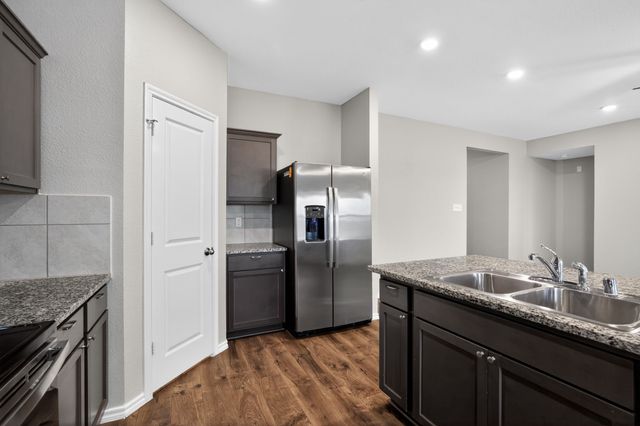 408 Saw Mill Road, Royse City, TX 75189