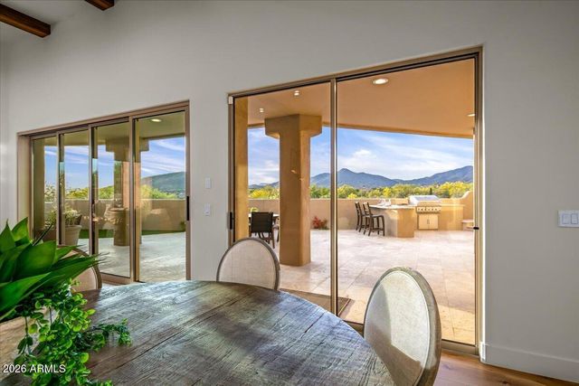 10295 E RISING SUN Drive, Scottsdale, AZ 85262
