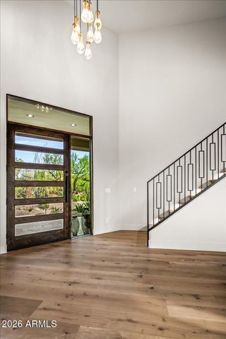 10295 E RISING SUN Drive, Scottsdale, AZ 85262