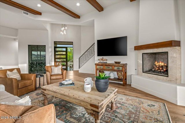 10295 E RISING SUN Drive, Scottsdale, AZ 85262