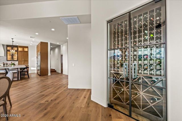 10295 E RISING SUN Drive, Scottsdale, AZ 85262
