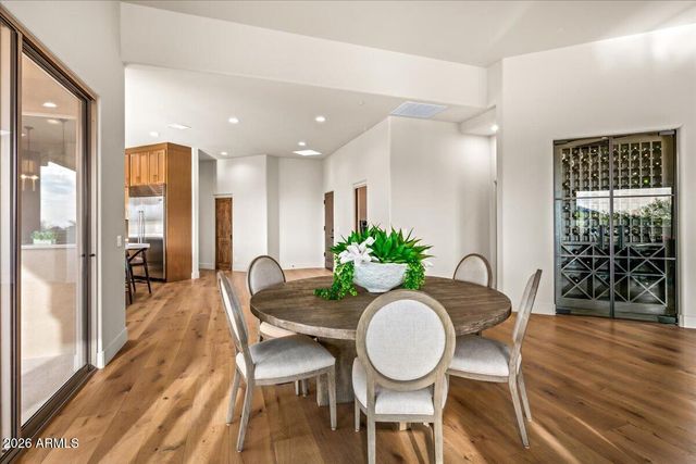 10295 E RISING SUN Drive, Scottsdale, AZ 85262