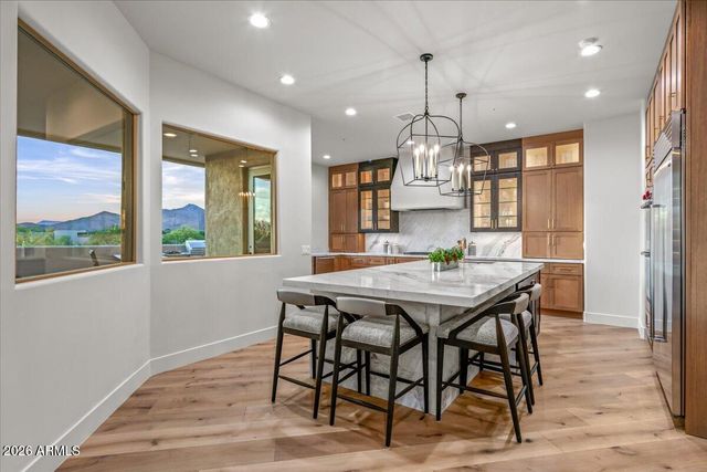 10295 E RISING SUN Drive, Scottsdale, AZ 85262