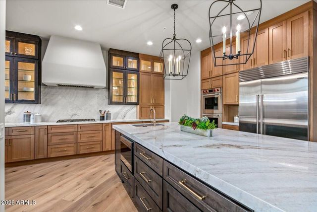 10295 E RISING SUN Drive, Scottsdale, AZ 85262