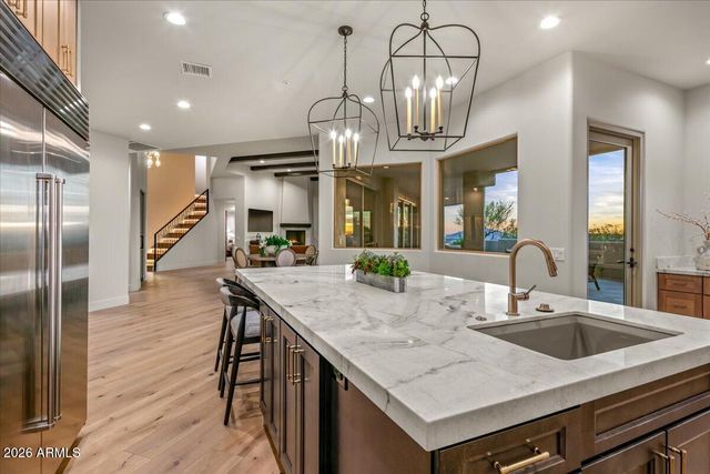 10295 E RISING SUN Drive, Scottsdale, AZ 85262