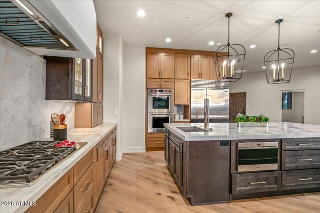 10295 E RISING SUN Drive, Scottsdale, AZ 85262