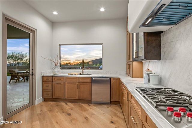 10295 E RISING SUN Drive, Scottsdale, AZ 85262