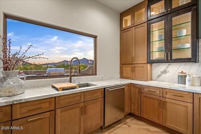 10295 E RISING SUN Drive, Scottsdale, AZ 85262