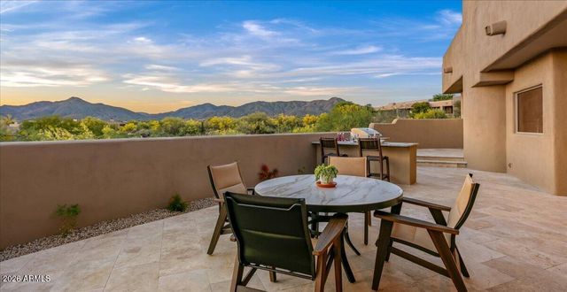 10295 E RISING SUN Drive, Scottsdale, AZ 85262