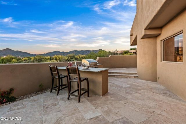 10295 E RISING SUN Drive, Scottsdale, AZ 85262