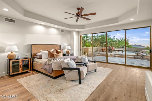 10295 E RISING SUN Drive, Scottsdale, AZ 85262