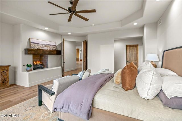 10295 E RISING SUN Drive, Scottsdale, AZ 85262