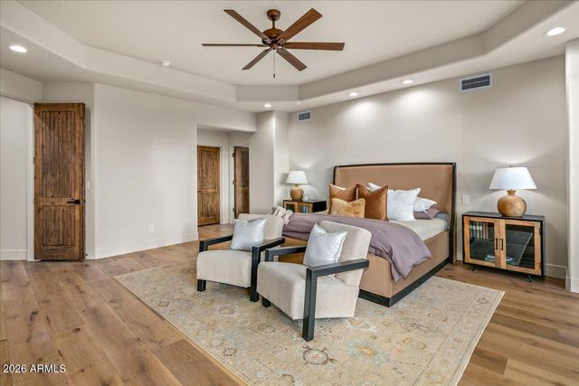 10295 E RISING SUN Drive, Scottsdale, AZ 85262