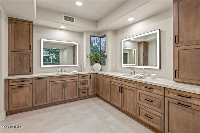10295 E RISING SUN Drive, Scottsdale, AZ 85262