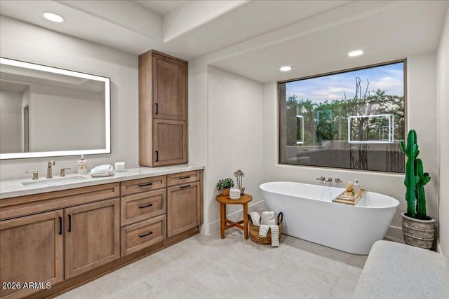 10295 E RISING SUN Drive, Scottsdale, AZ 85262
