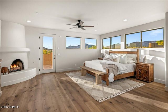 10295 E RISING SUN Drive, Scottsdale, AZ 85262